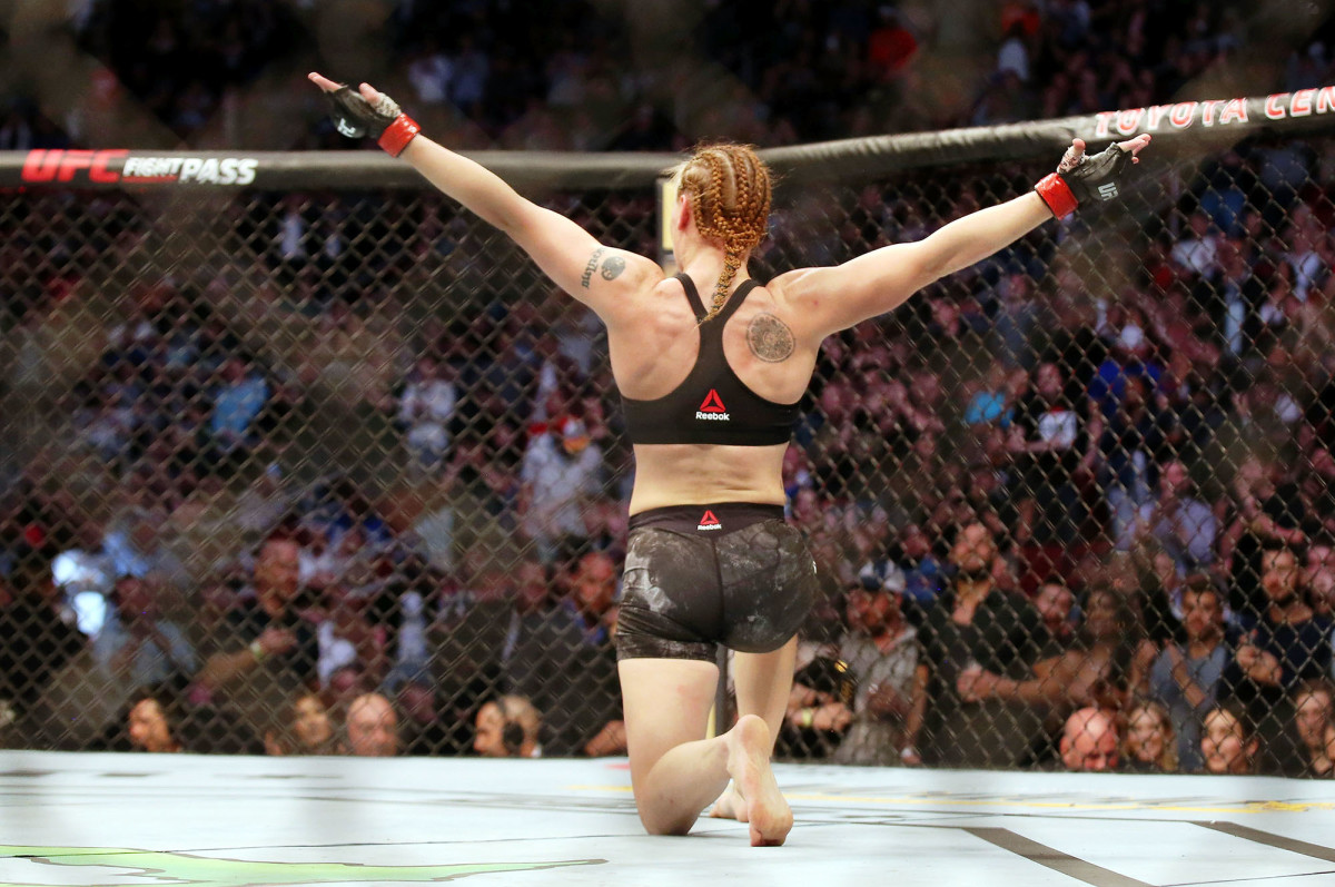 shevchenk-ufc-255